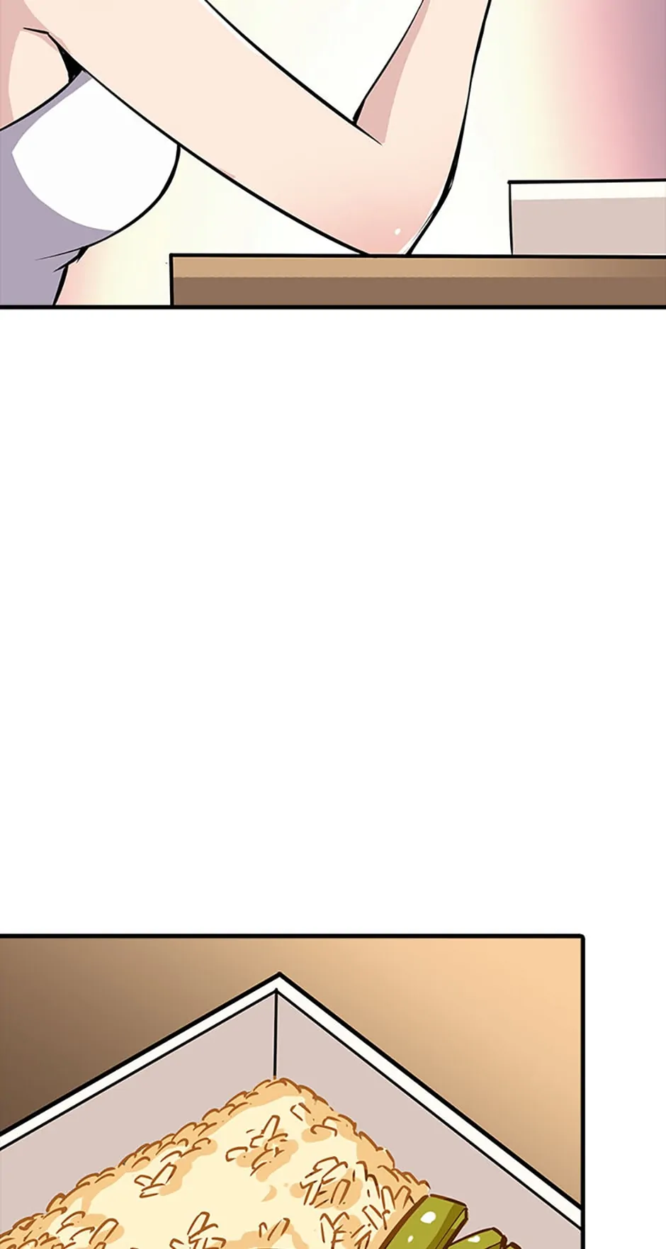 Page 49 of Chapter 38