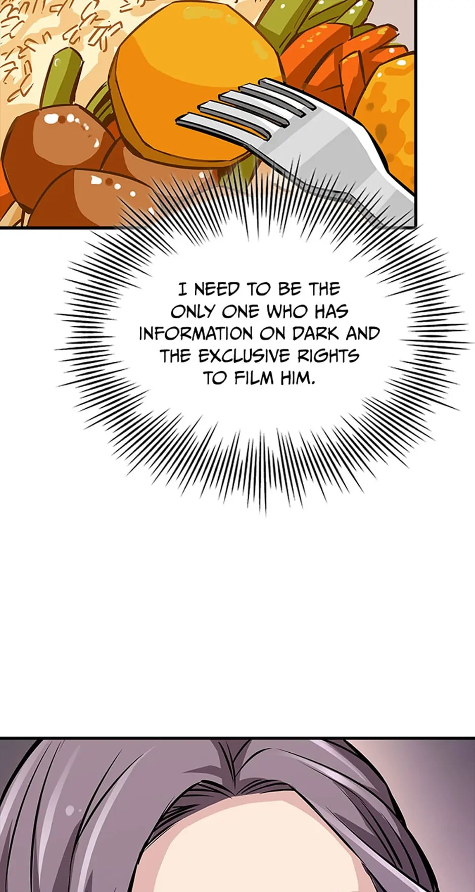 Page 50 of Chapter 38