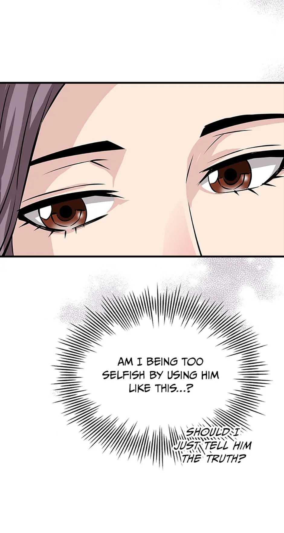 Page 52 of Chapter 38