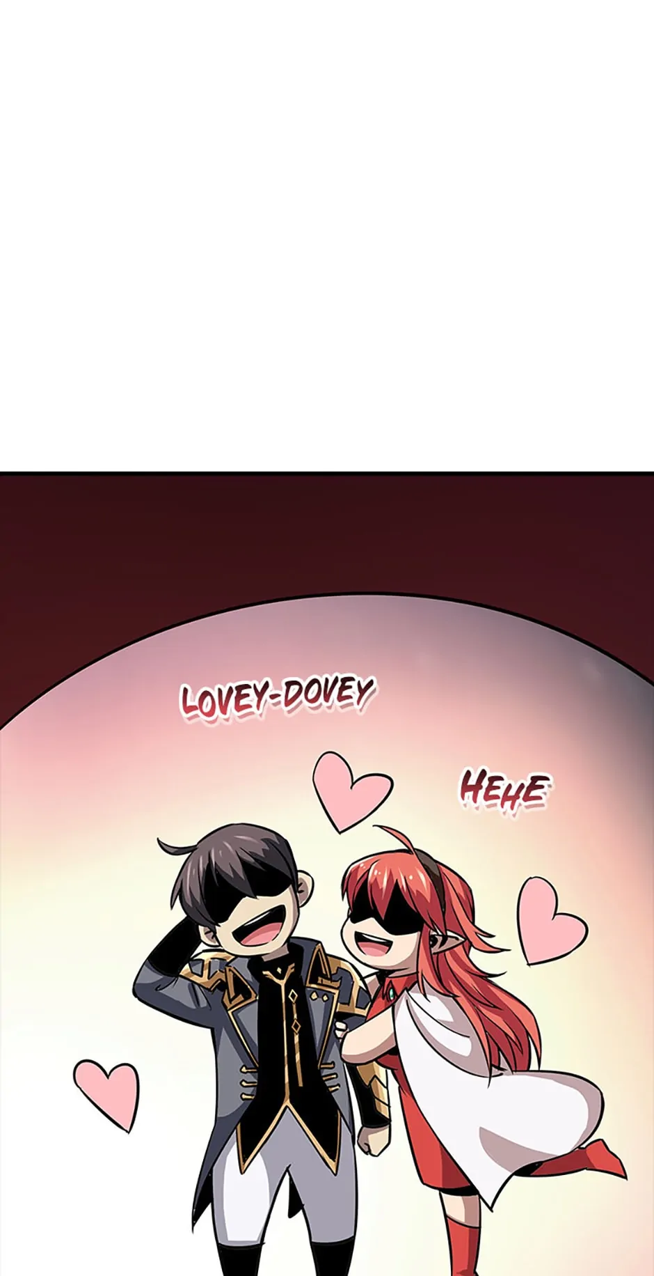 Page 53 of Chapter 38