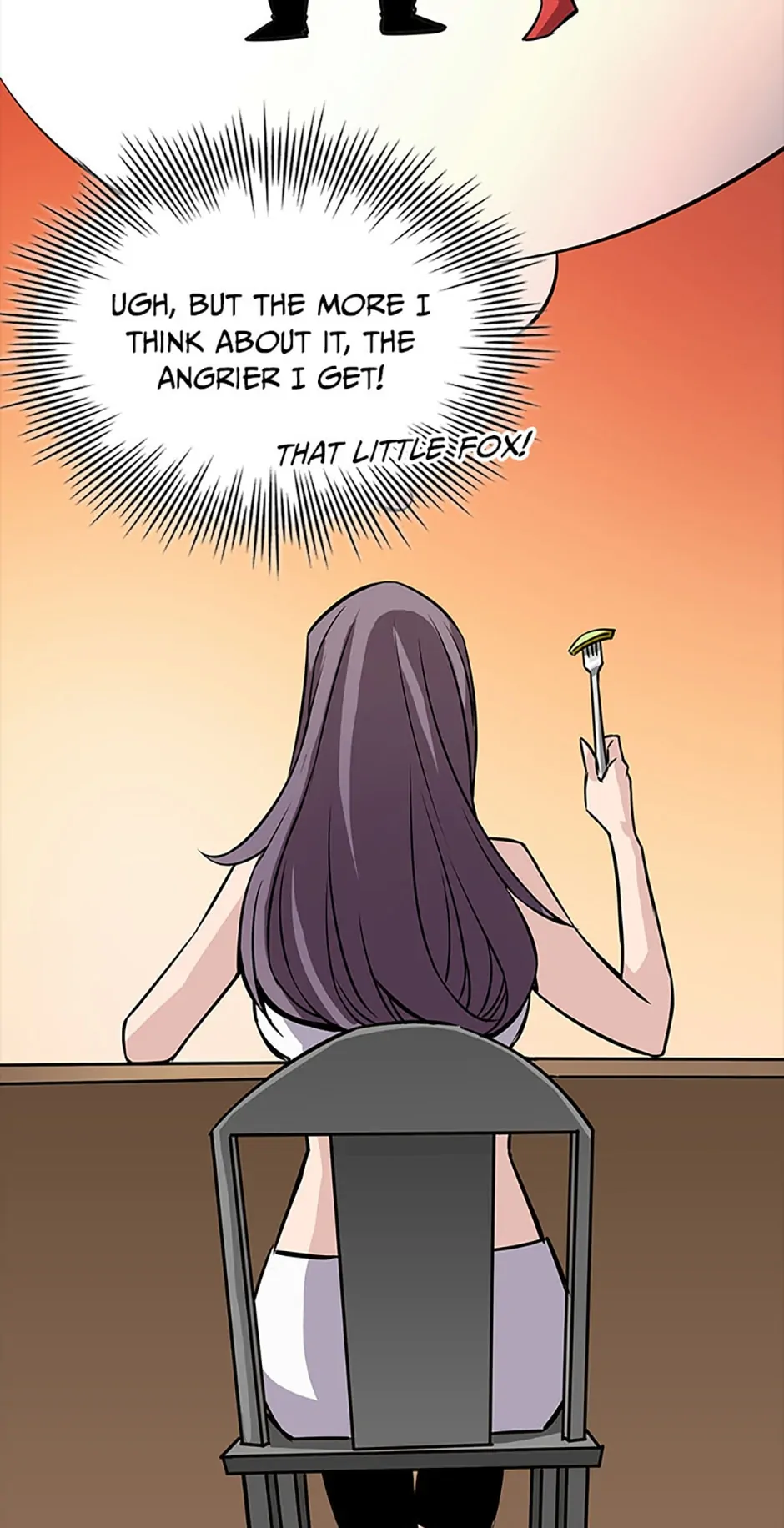 Page 54 of Chapter 38