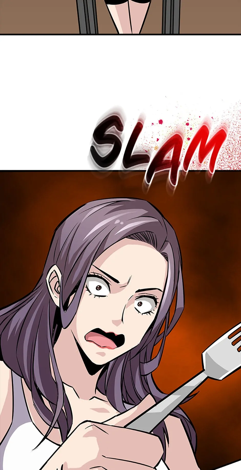 Page 55 of Chapter 38
