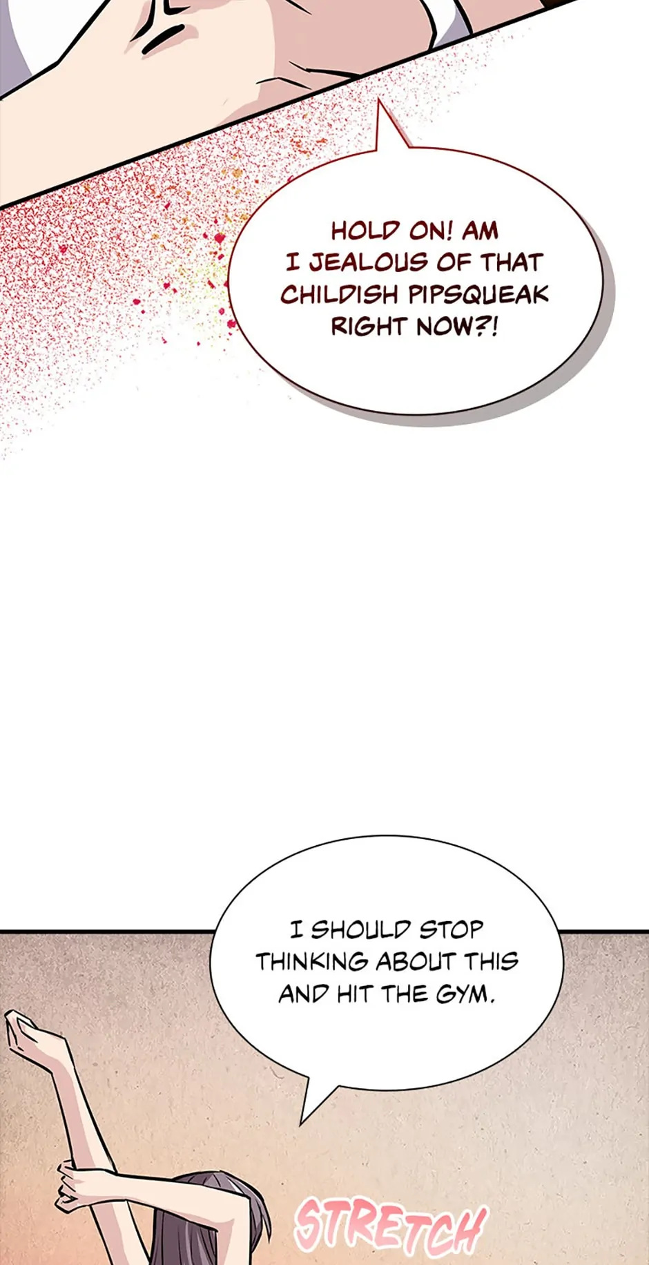 Page 56 of Chapter 38