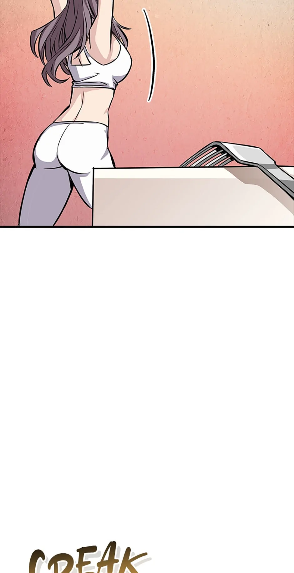 Page 57 of Chapter 38