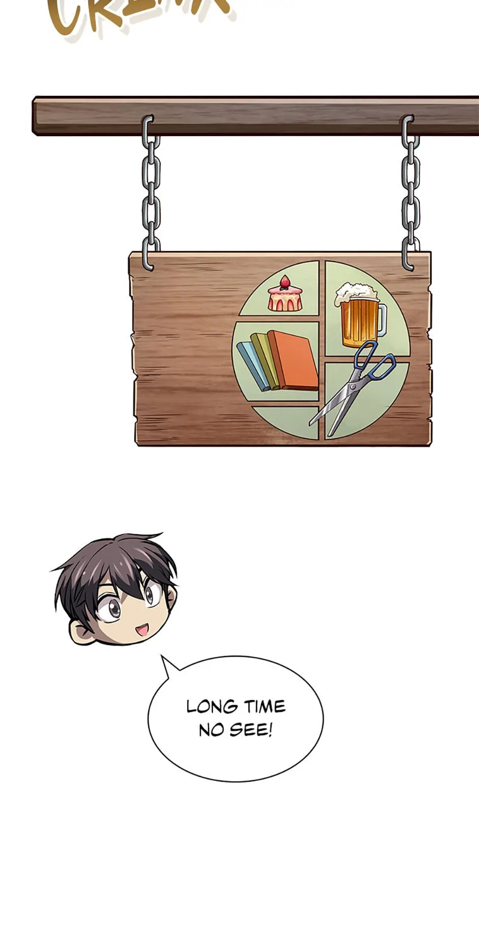 Page 58 of Chapter 38