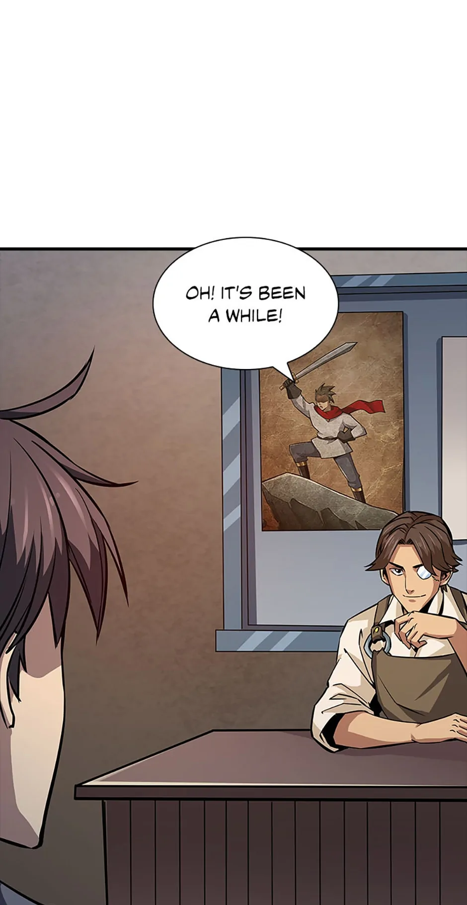 Page 59 of Chapter 38