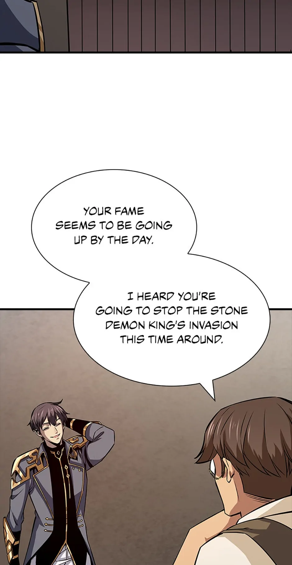 Page 60 of Chapter 38