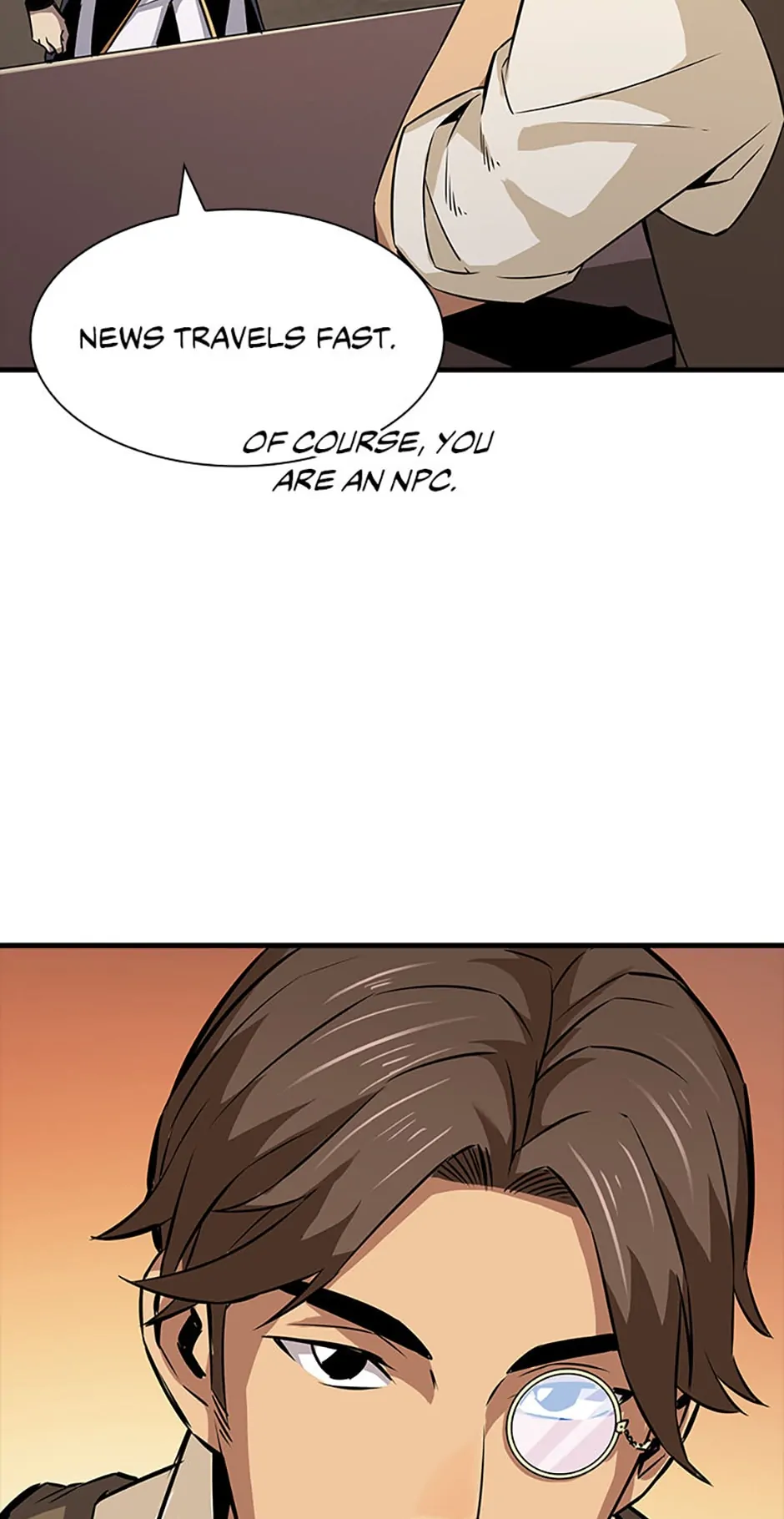 Page 61 of Chapter 38