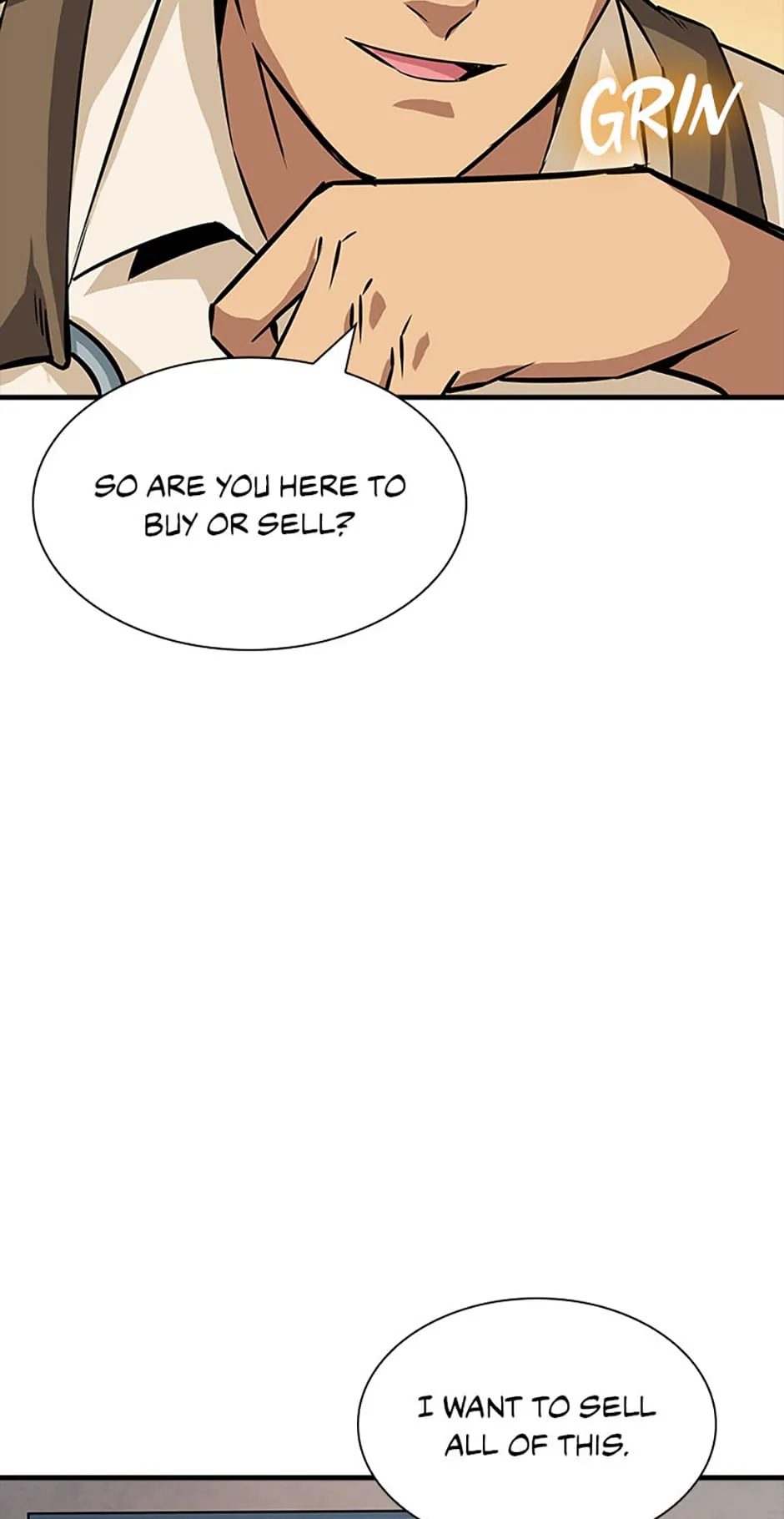 Page 62 of Chapter 38