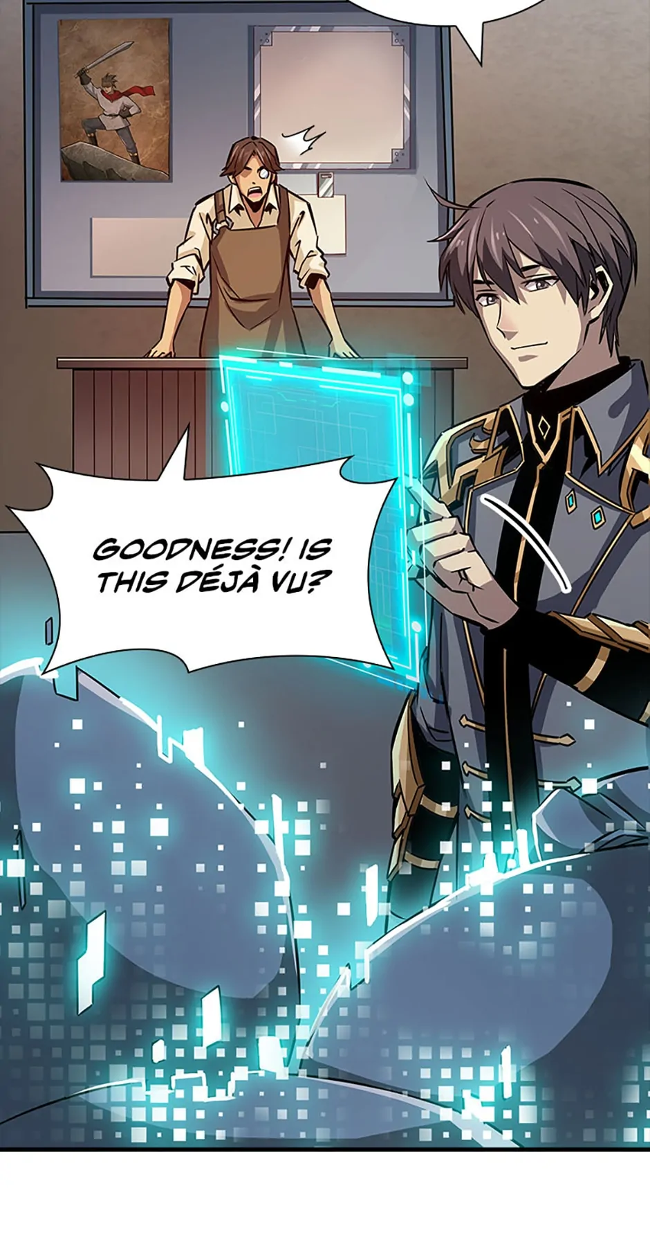 Page 63 of Chapter 38