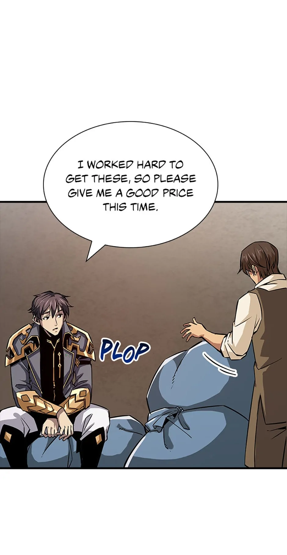 Page 64 of Chapter 38