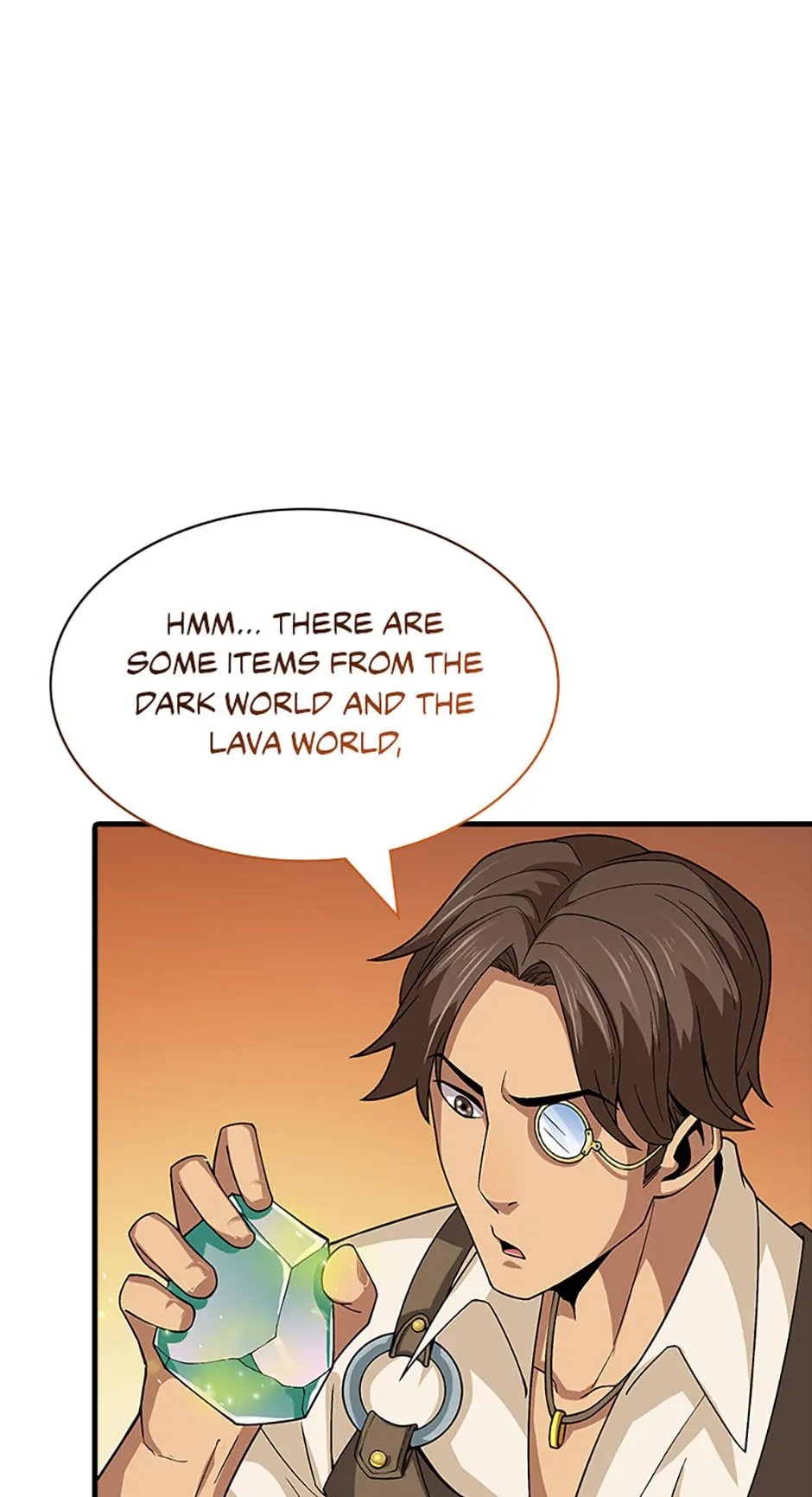 Page 65 of Chapter 38