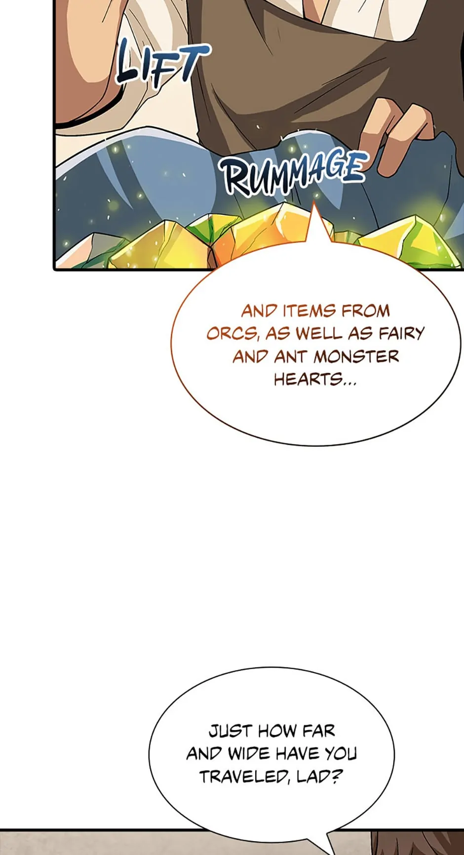 Page 66 of Chapter 38
