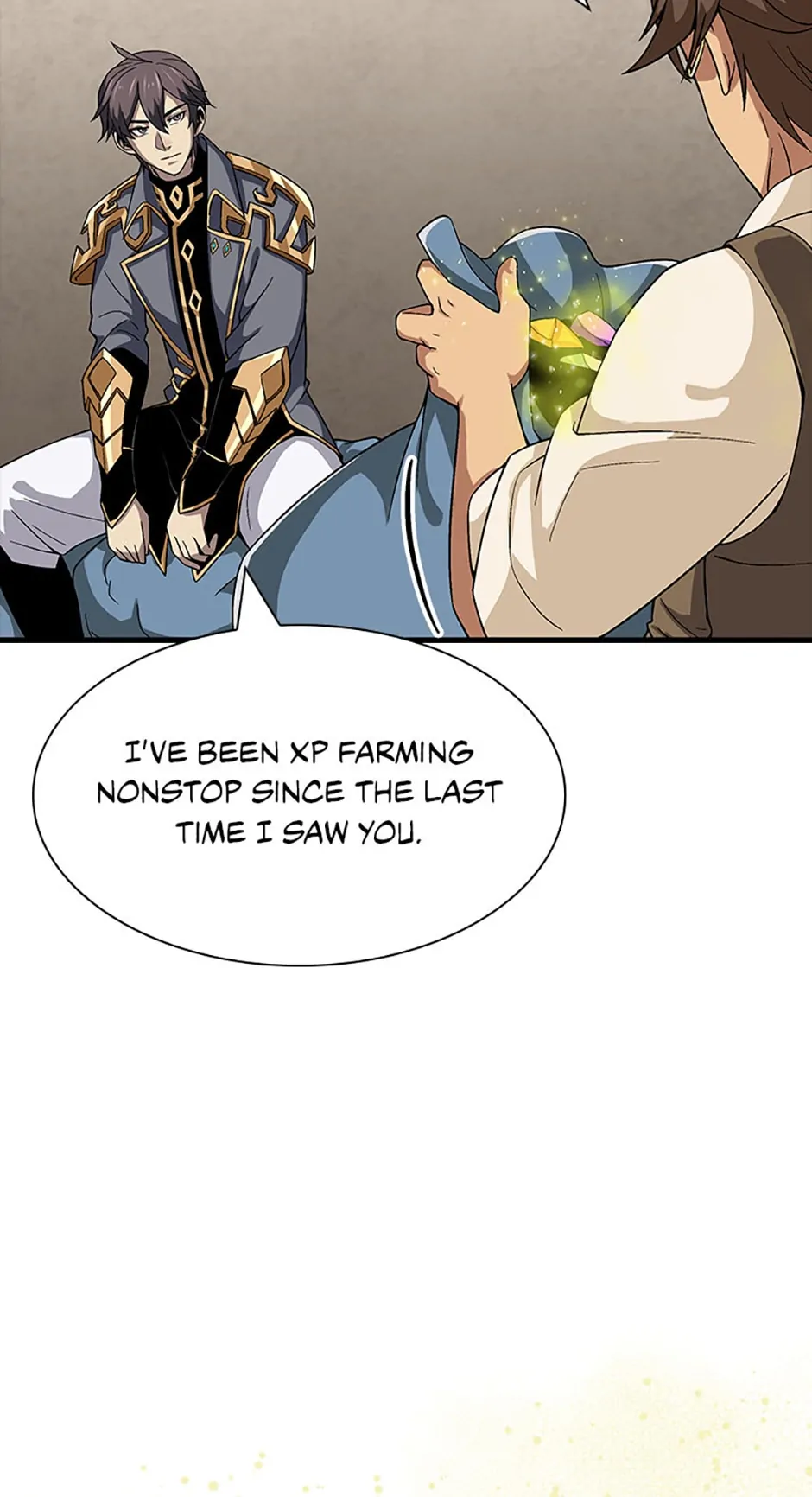 Page 67 of Chapter 38