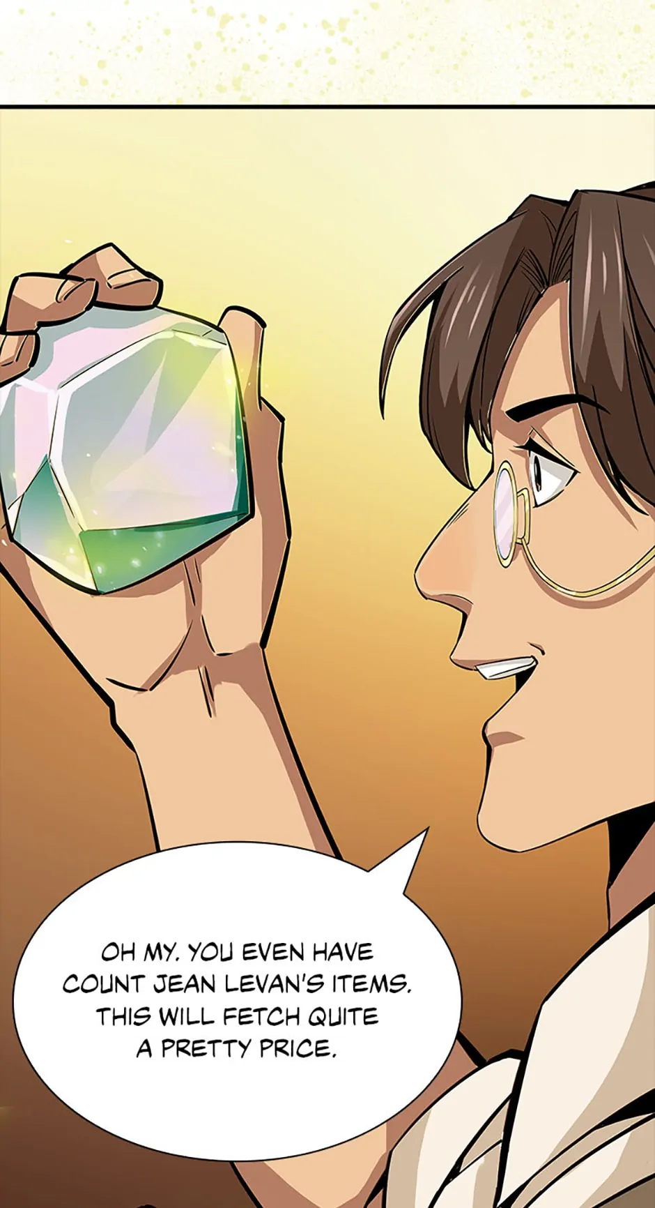 Page 68 of Chapter 38