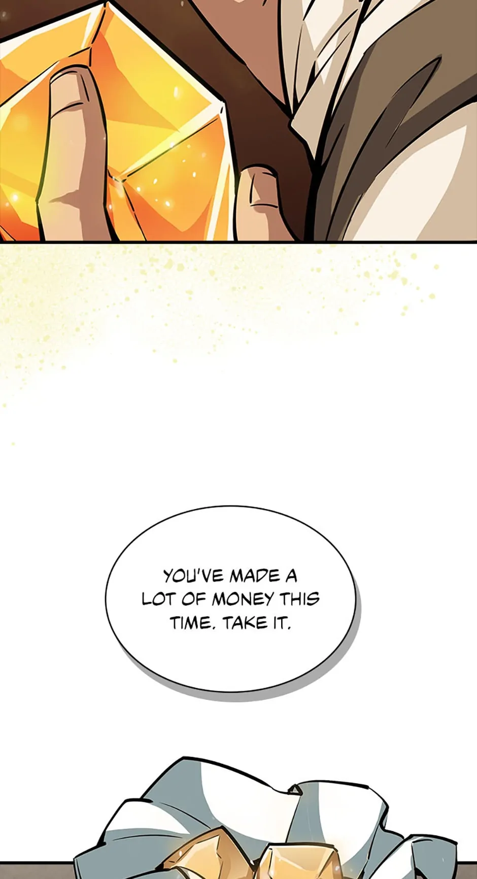 Page 69 of Chapter 38
