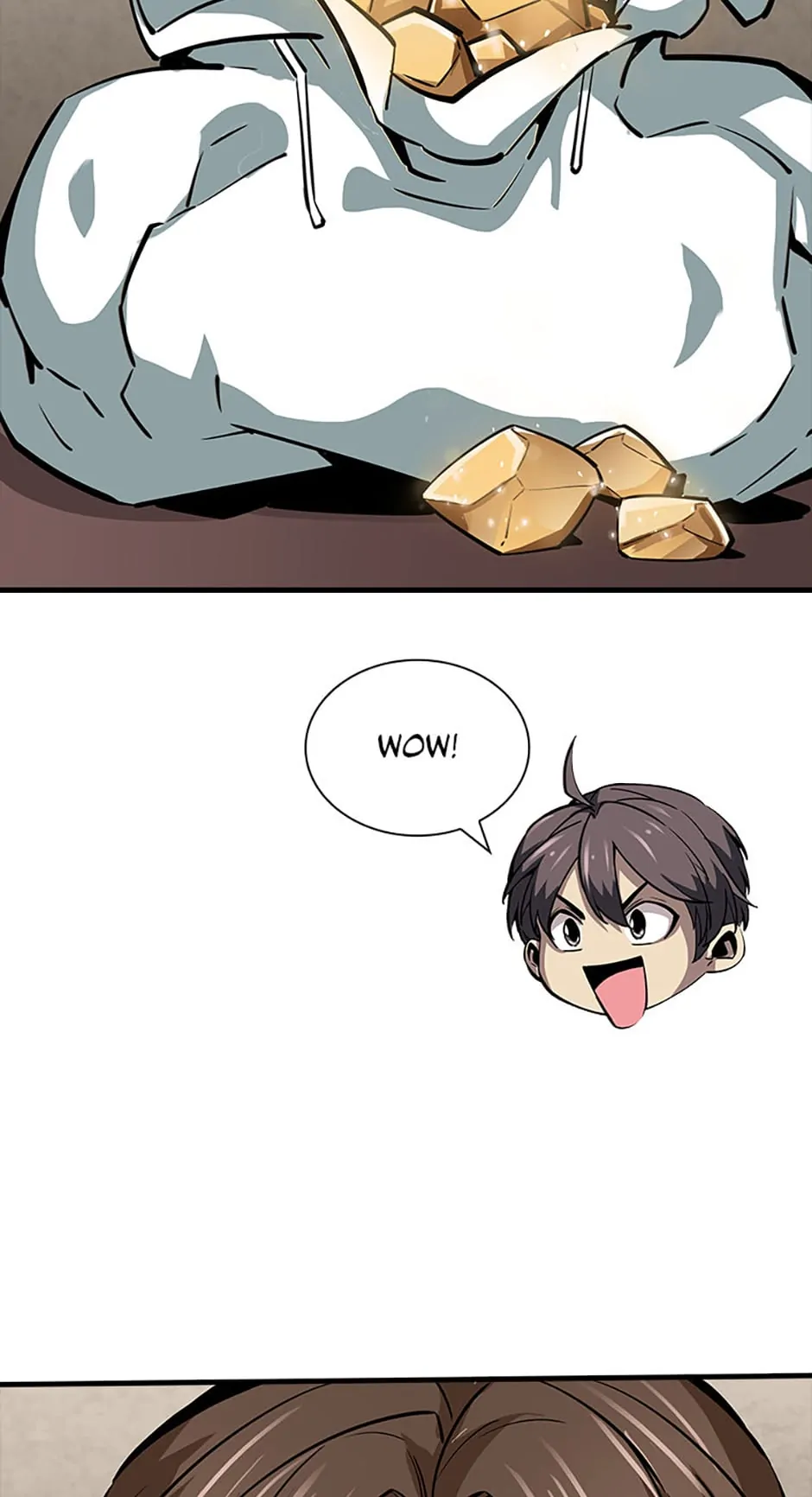 Page 70 of Chapter 38