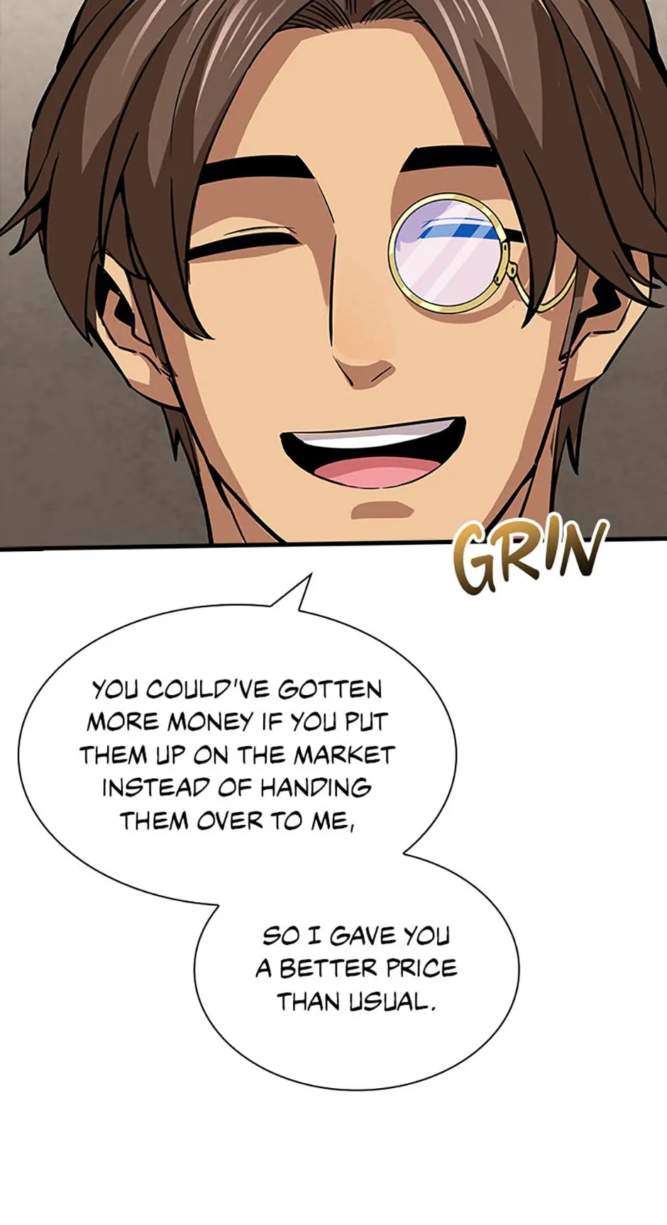 Page 71 of Chapter 38