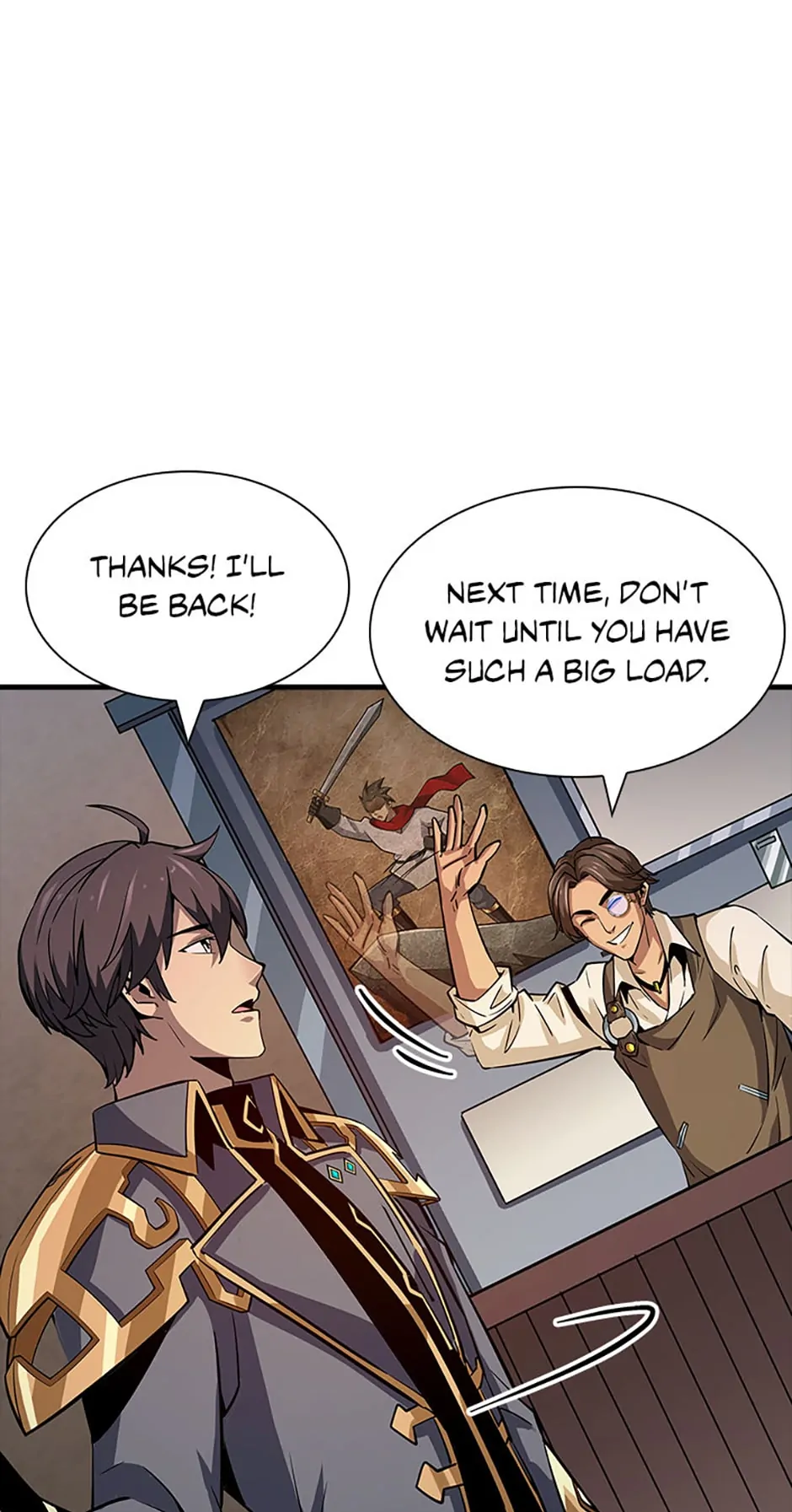 Page 72 of Chapter 38
