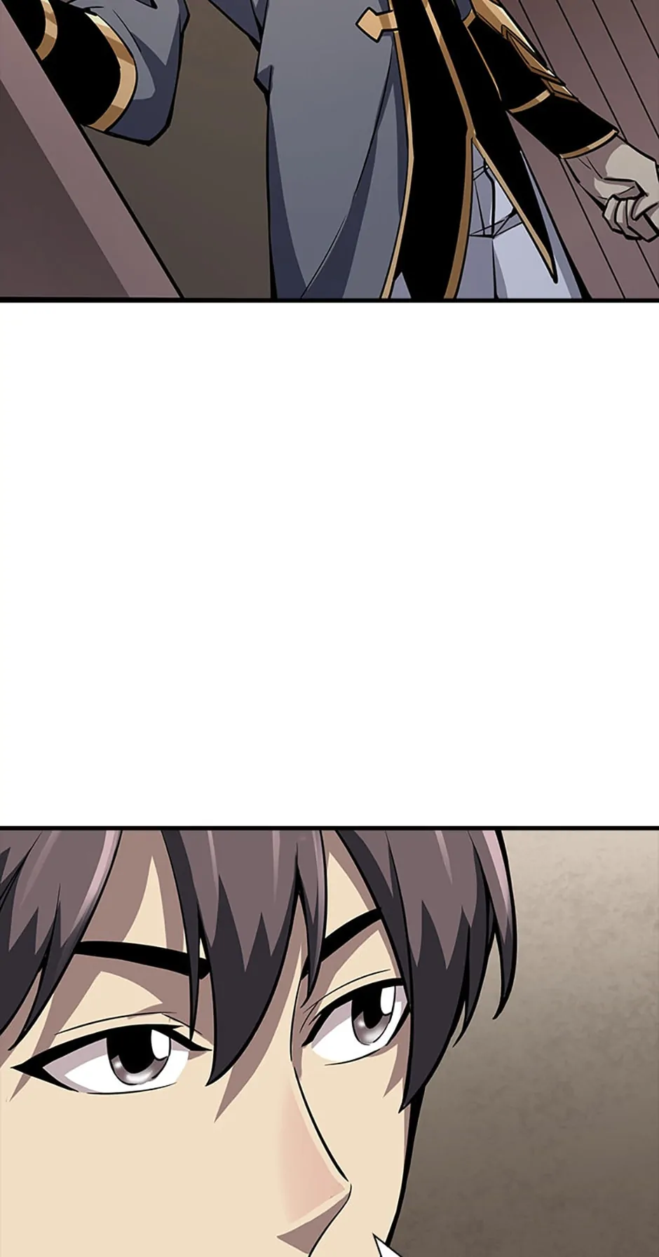 Page 73 of Chapter 38