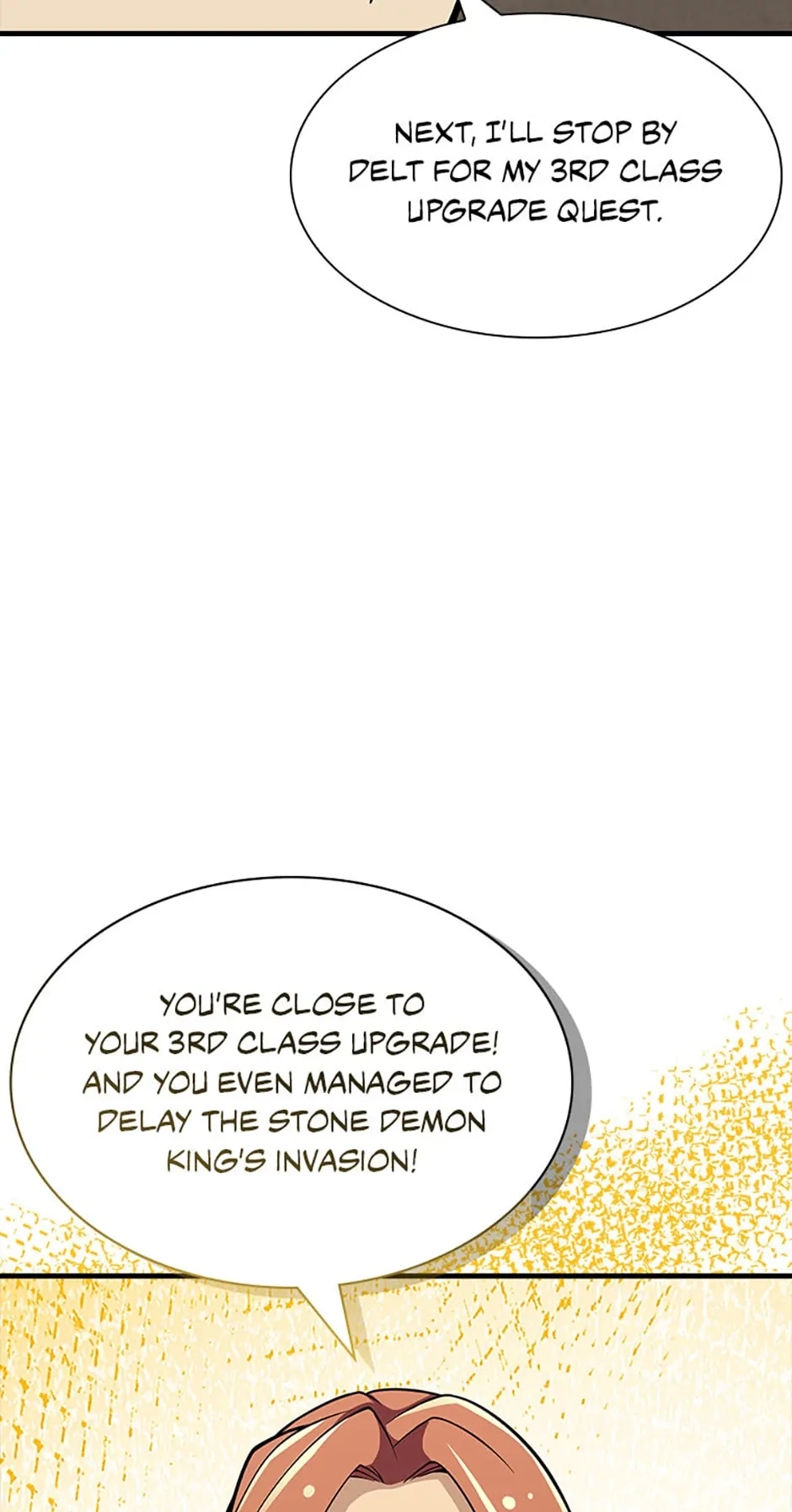 Page 74 of Chapter 38