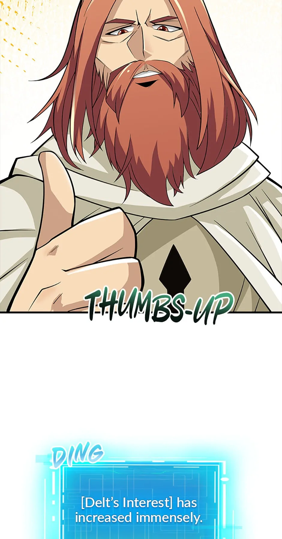 Page 75 of Chapter 38