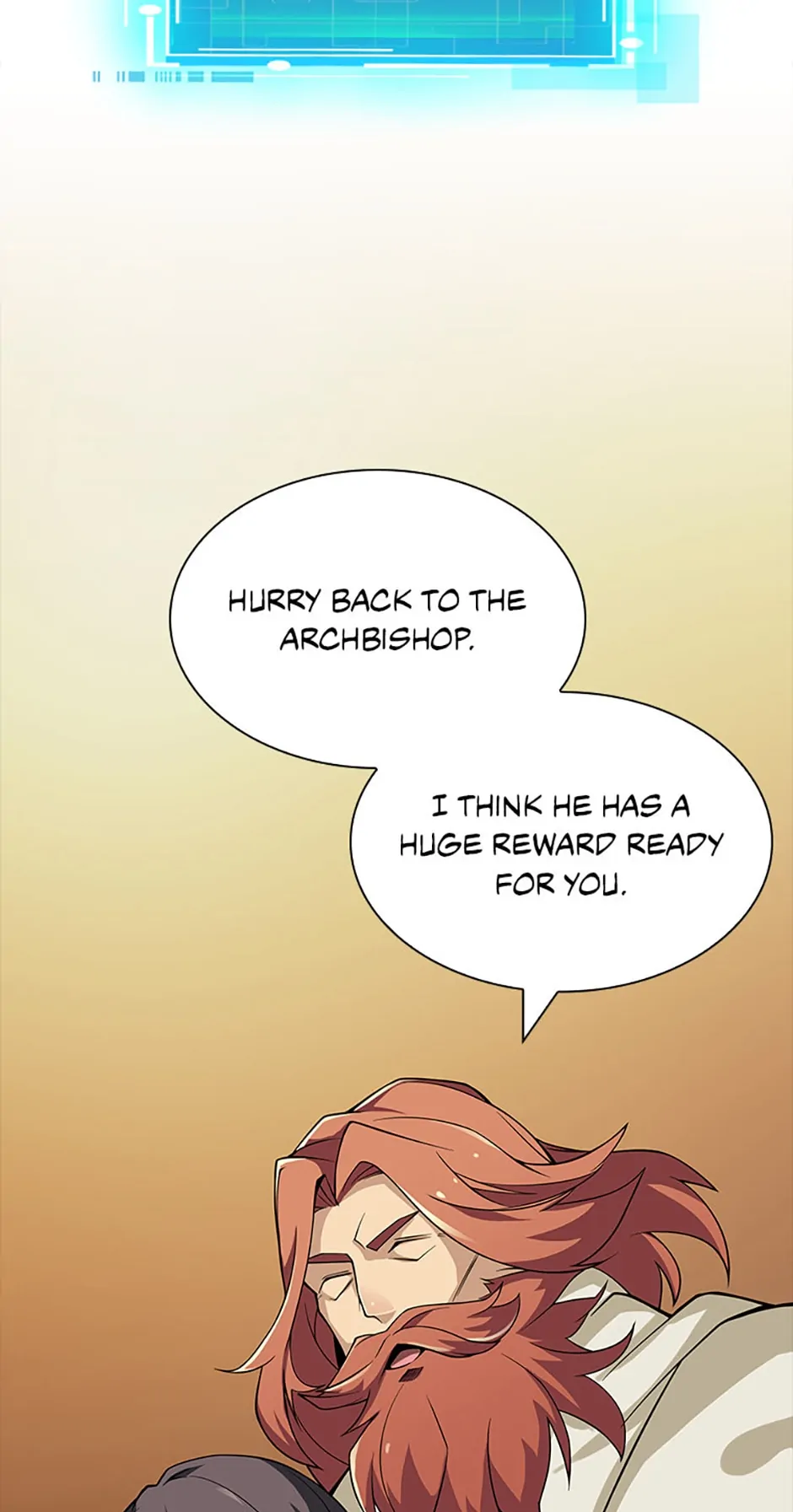 Page 76 of Chapter 38