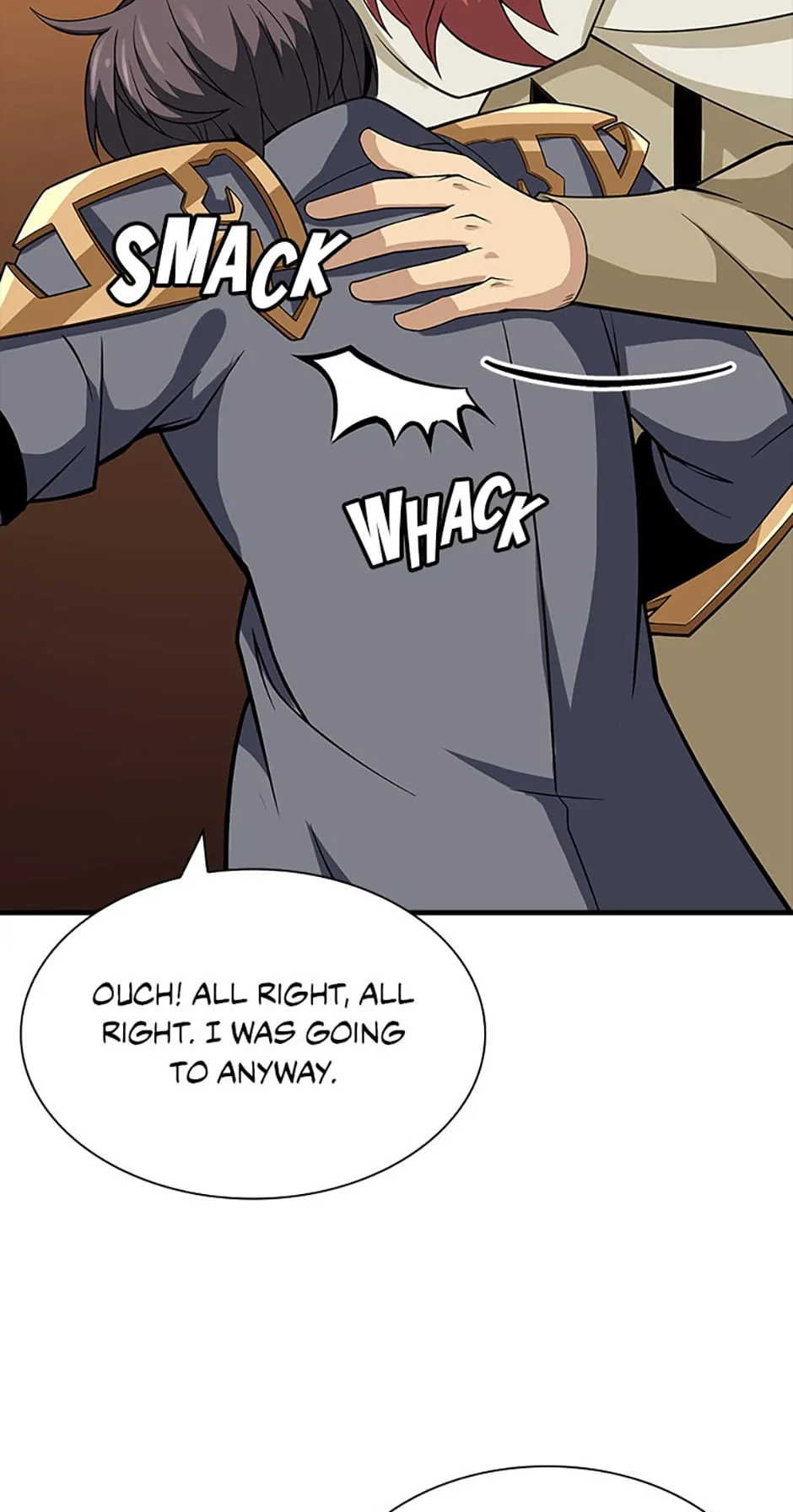 Page 77 of Chapter 38