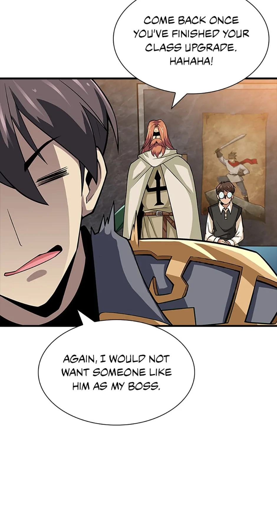 Page 78 of Chapter 38