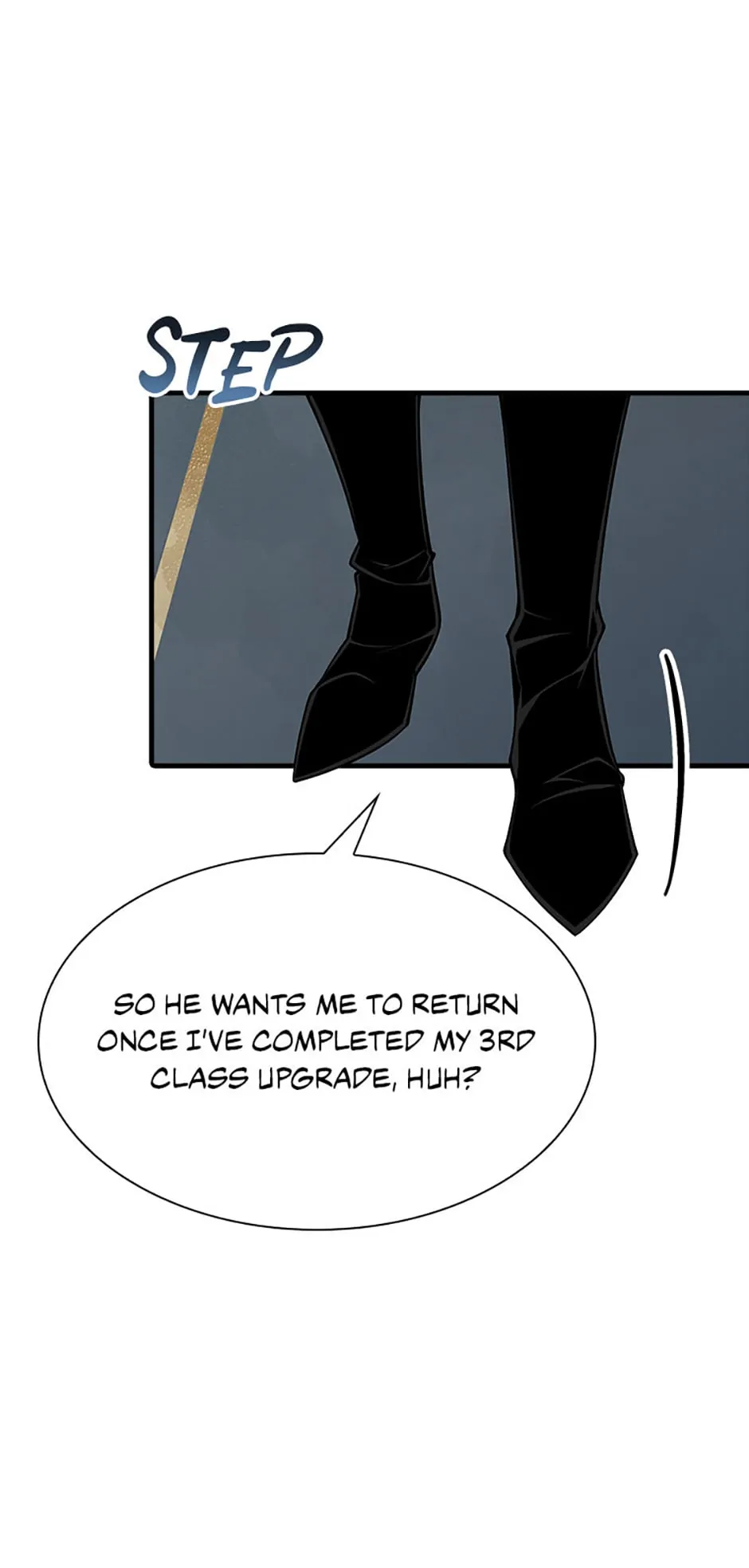 Page 79 of Chapter 38