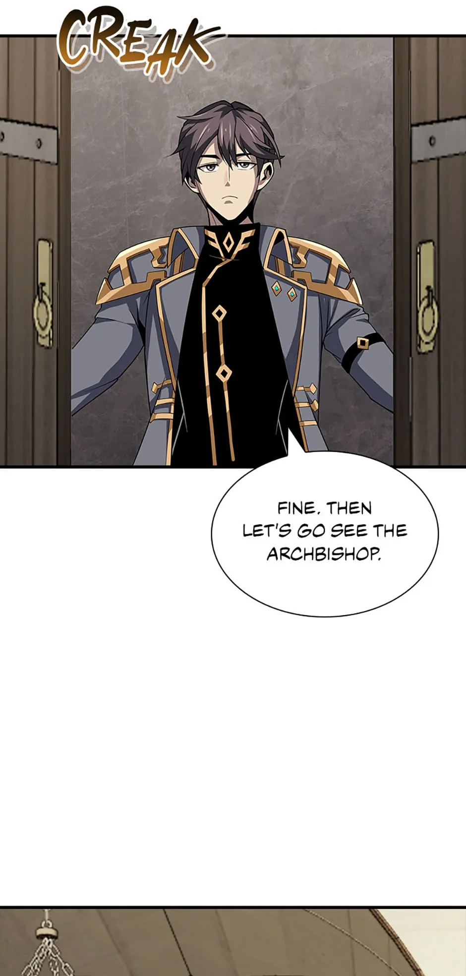 Page 80 of Chapter 38
