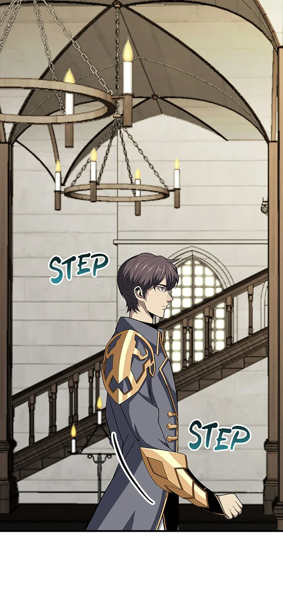 Page 81 of Chapter 38
