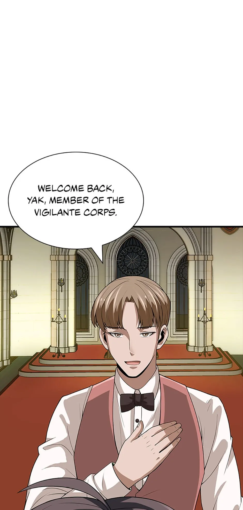 Page 82 of Chapter 38