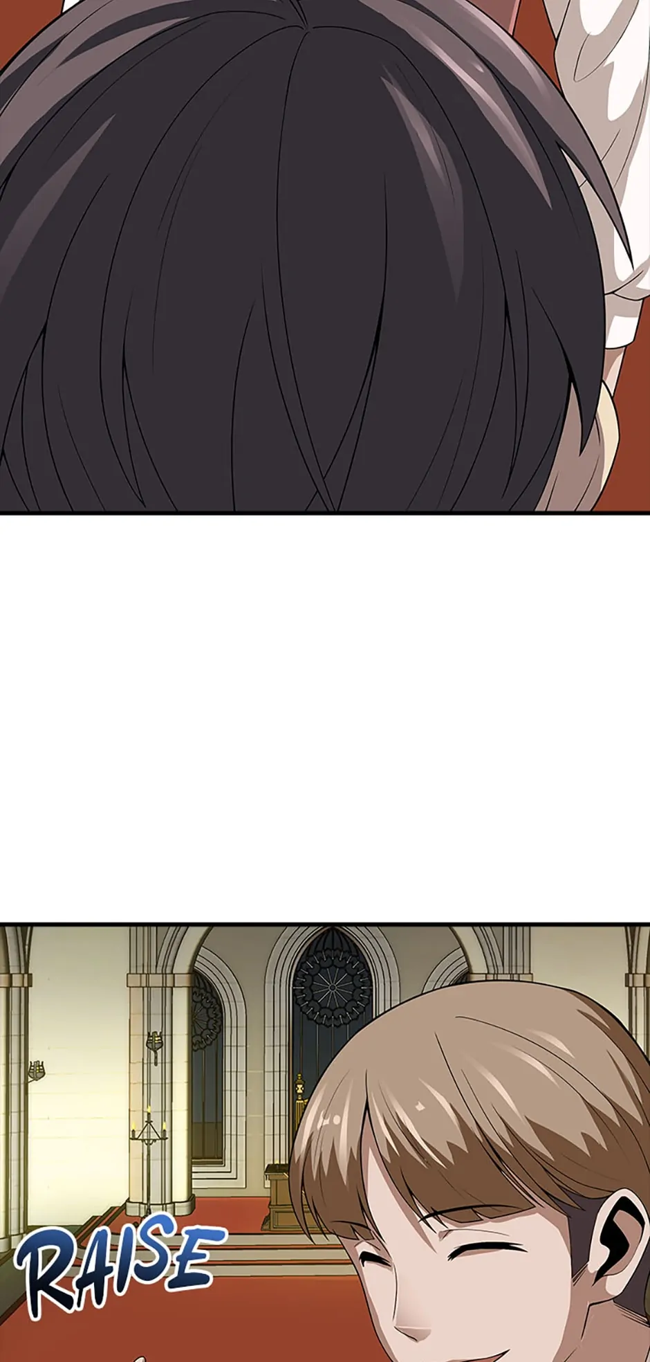 Page 83 of Chapter 38