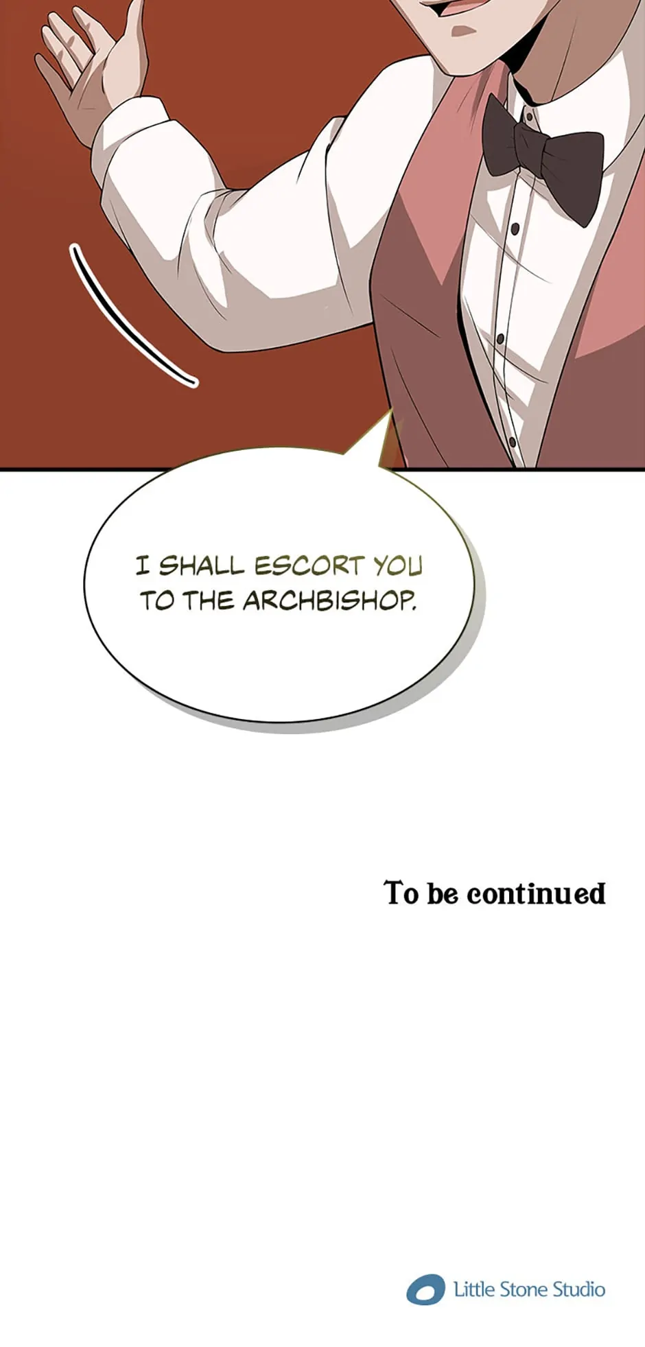 Page 84 of Chapter 38
