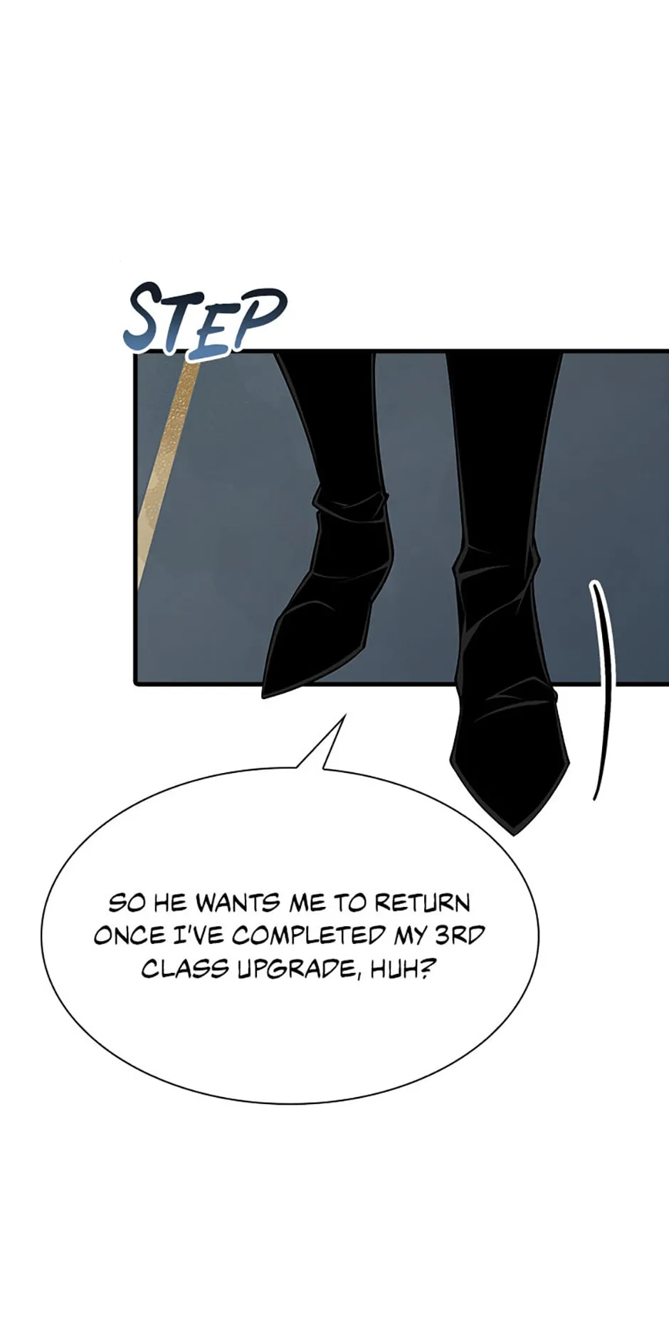 Page 1 of Chapter 39