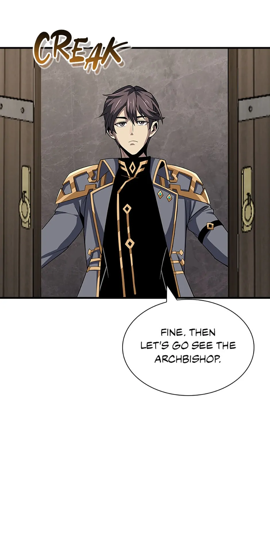 Page 2 of Chapter 39