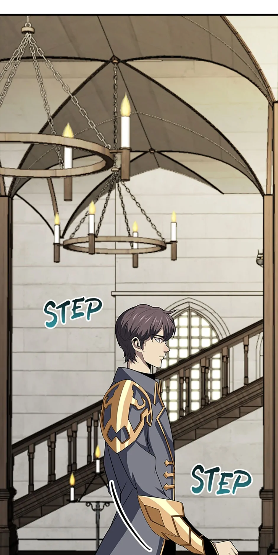 Page 3 of Chapter 39