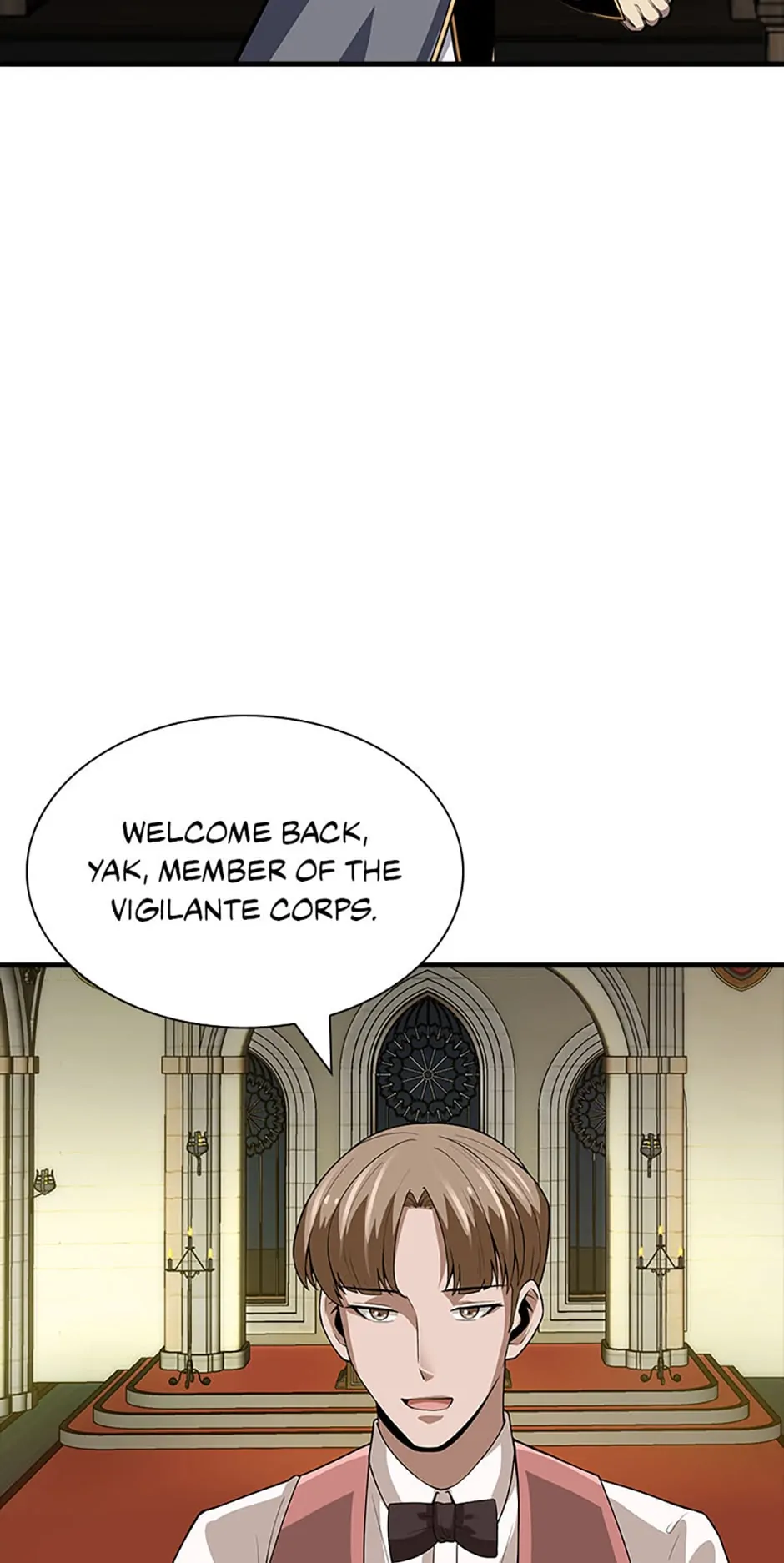 Page 4 of Chapter 39