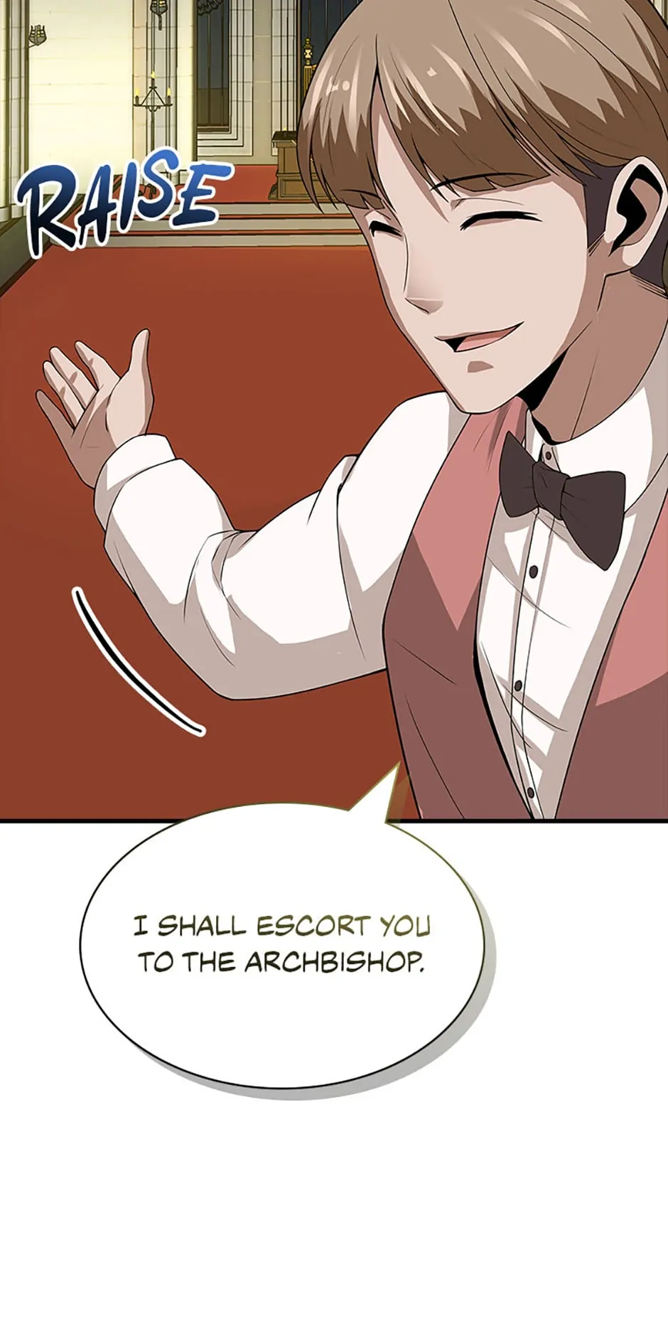 Page 6 of Chapter 39