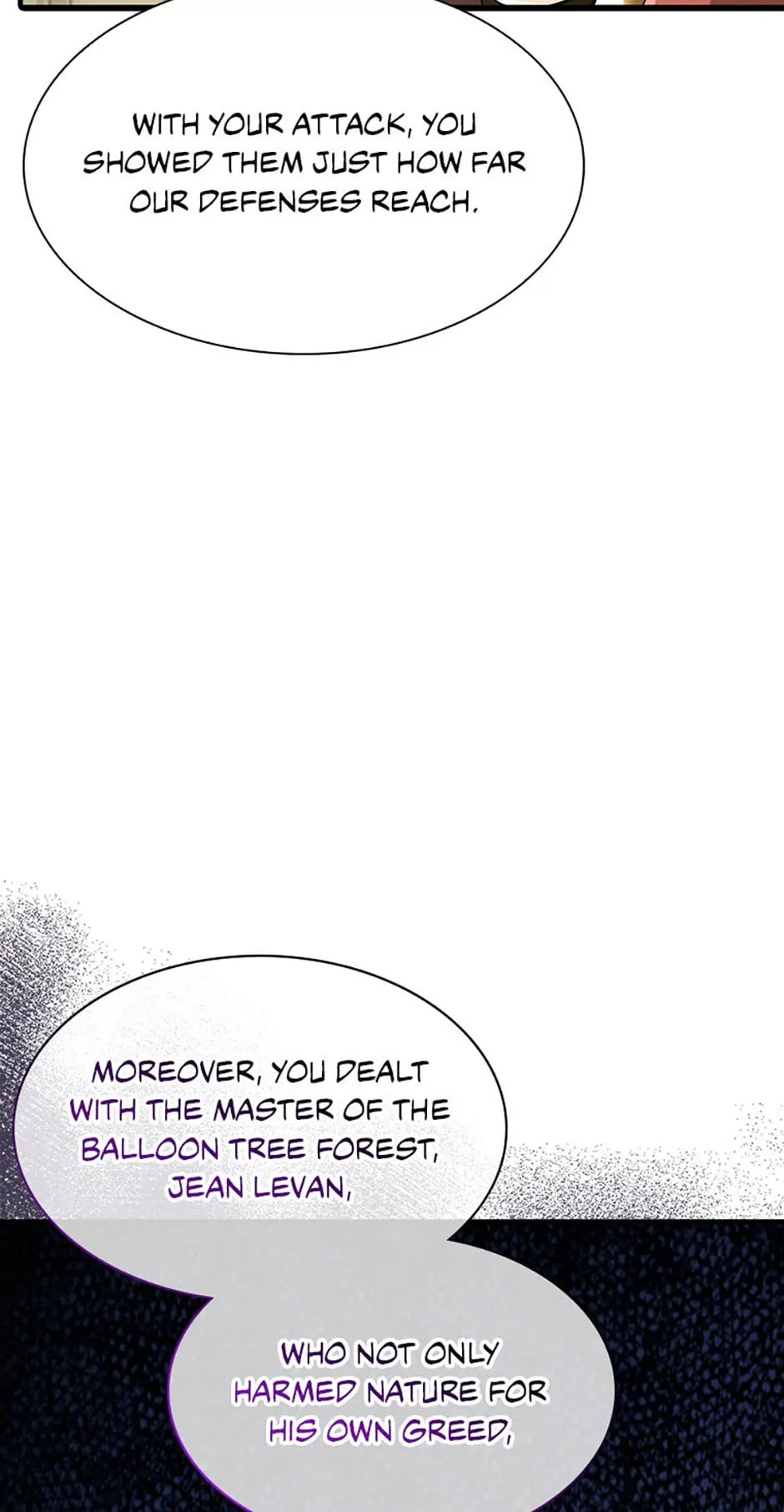 Page 18 of Chapter 39