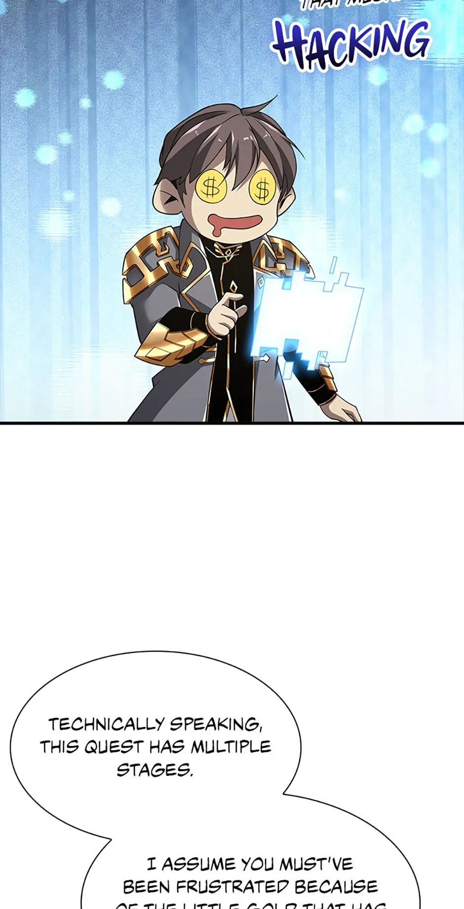 Page 24 of Chapter 39