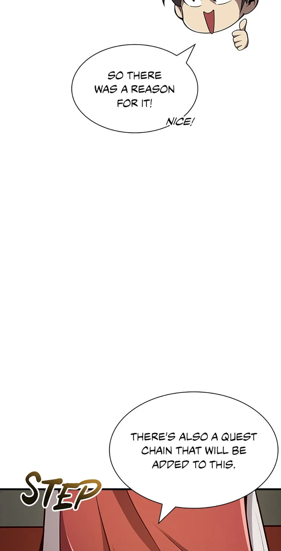 Page 26 of Chapter 39