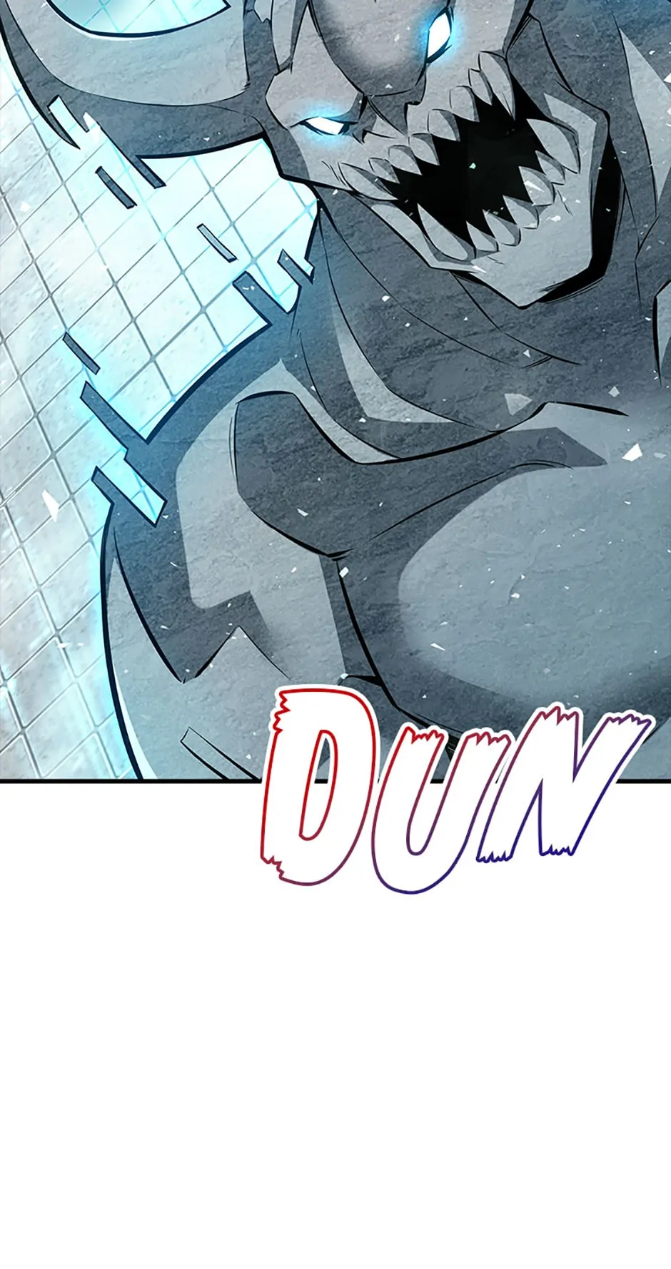 Page 35 of Chapter 39