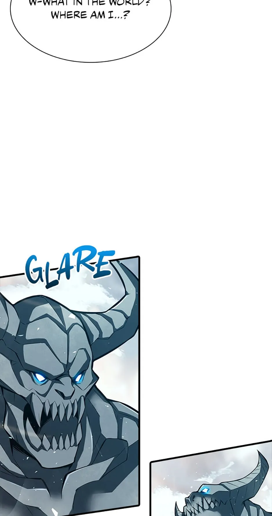 Page 37 of Chapter 39