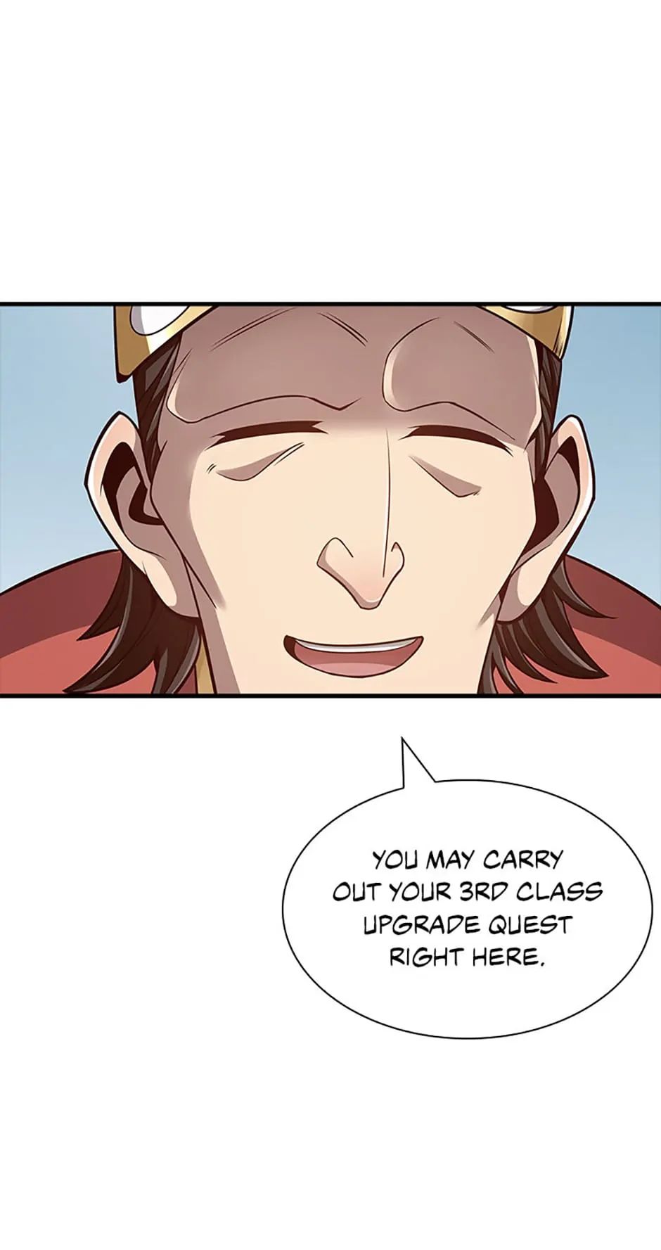 Page 42 of Chapter 39