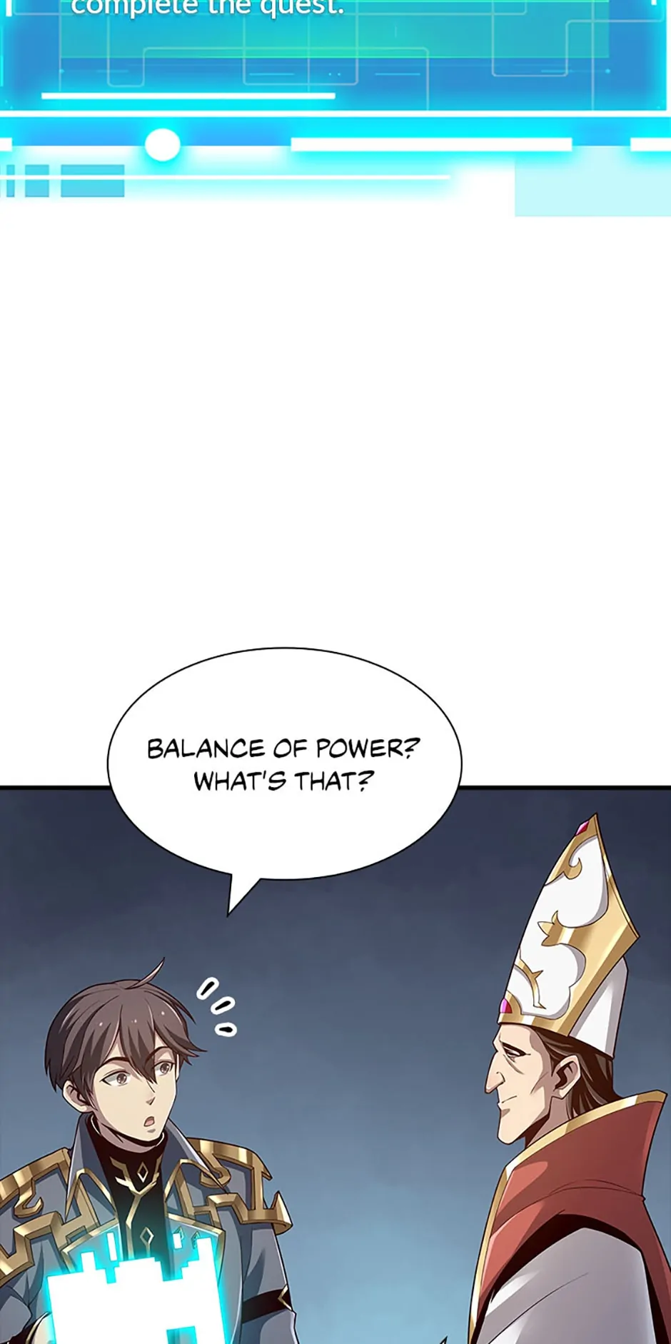 Page 46 of Chapter 39