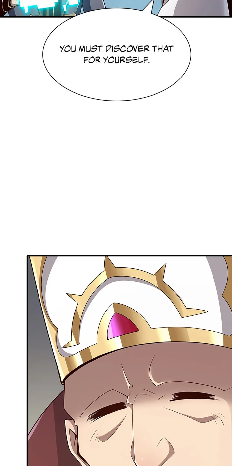 Page 47 of Chapter 39