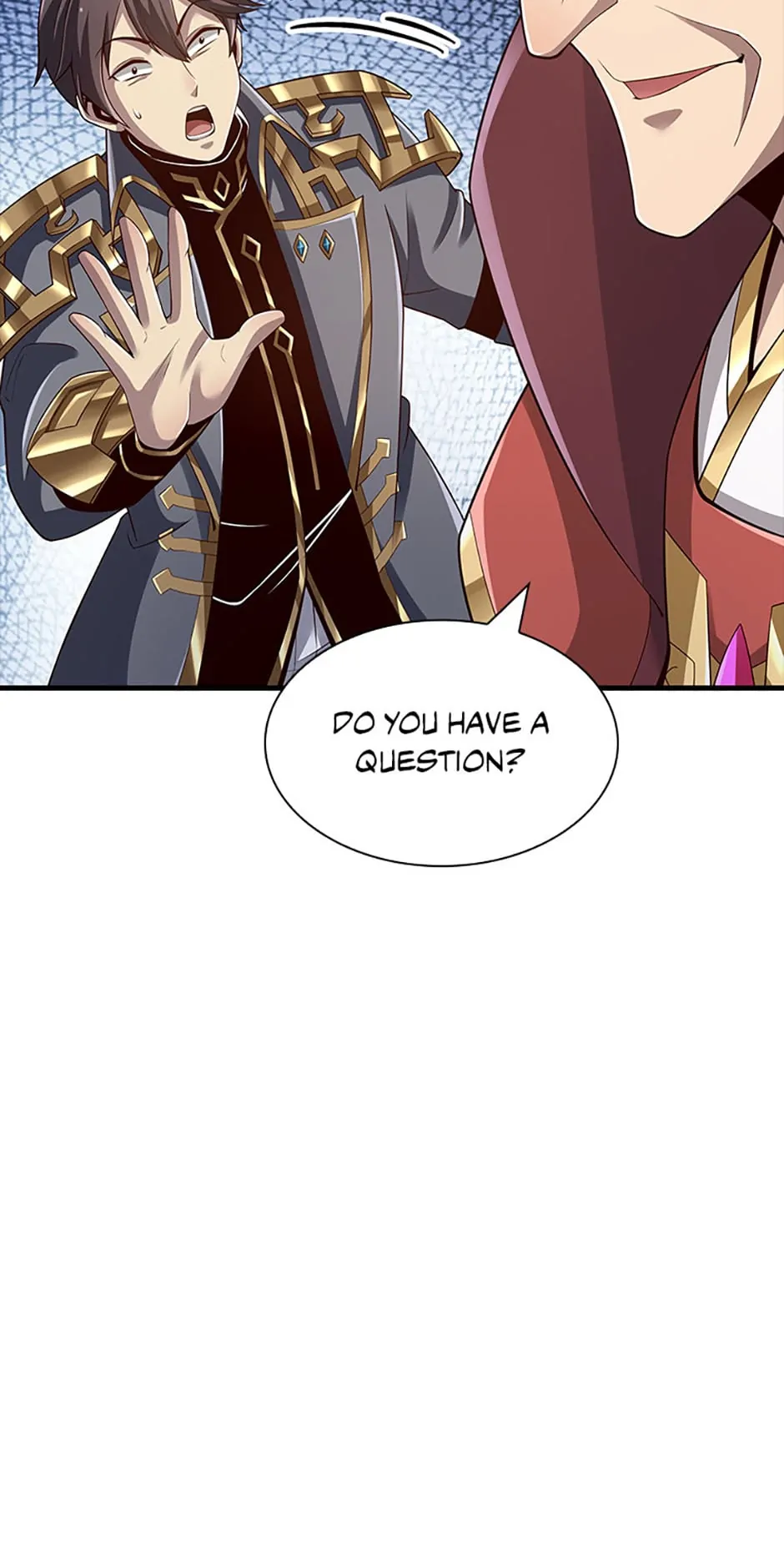 Page 49 of Chapter 39