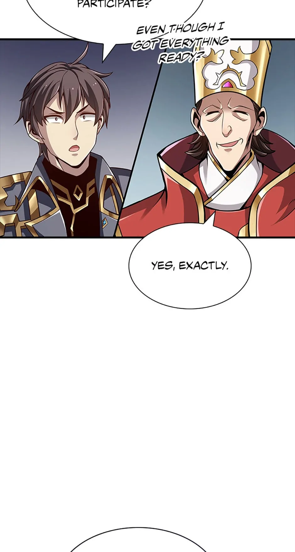 Page 52 of Chapter 39
